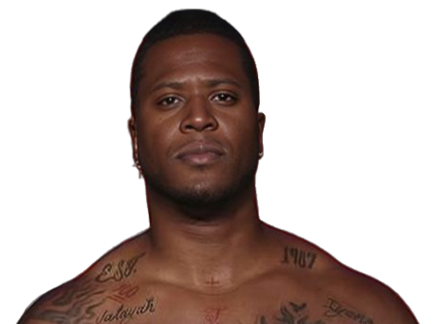 Tyrrell Anthony Herndon