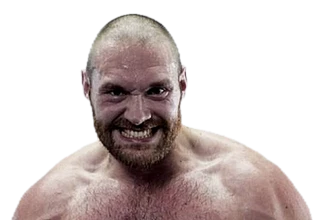 tyson-fury