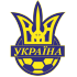 Украина (до19)