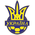 Украина (до19) Украина (до19)