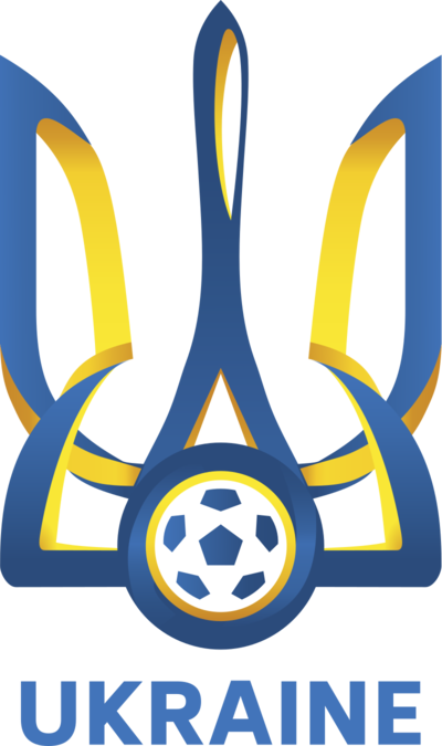Украина U23 Украина U23