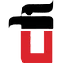 Уллерн
