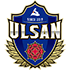 Ulsan Citizen Ulsan Citizen