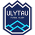 Ulytau