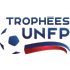 UNFP FC UNFP FC