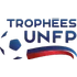unfp-fc