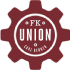 Union Carl Berner Union Carl Berner