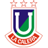 union-la-calera