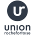 Union Rochefortoise Union Rochefortoise