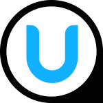 Universe