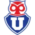 Универсидад де Чили