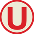 universitario-de-deportes