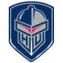 Unterland Cavaliers