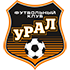 Урал-2