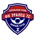 uralets-ts-nizhny-tagil