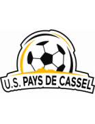 US Pays de Cassel