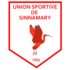 US Sinnamary