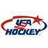 США U20