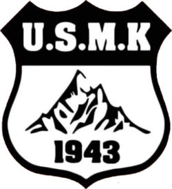 USM Khenchela