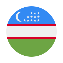 Узбекистан U21