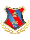 Вац