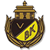 Векшё