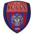 Van Van