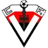 Velarde Camargo Velarde Camargo