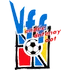 vendee-fontenay-foot