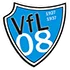 VfL Vichttal