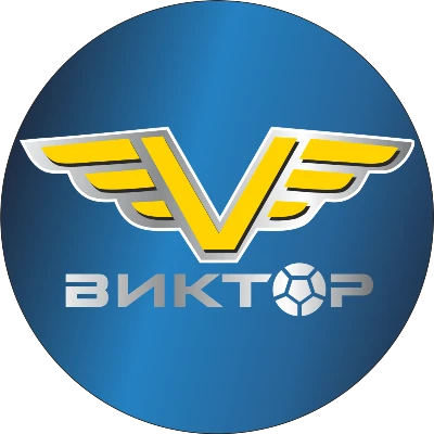 Виктор