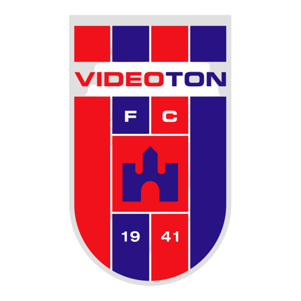 Видеотон
