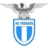 Vigasio Vigasio