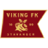 Viking U19 Viking U19