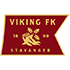 viking