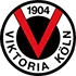 Виктория Кельн 1904