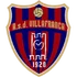 Вилафранка