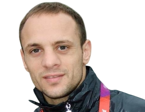 Винченцо Пикарди