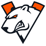 virtus-pro