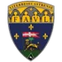 Витербезе