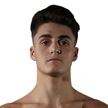 Vito Mielnicki