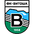 Витоша