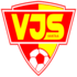 VJS VJS