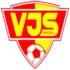 VJS