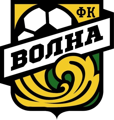 Волна