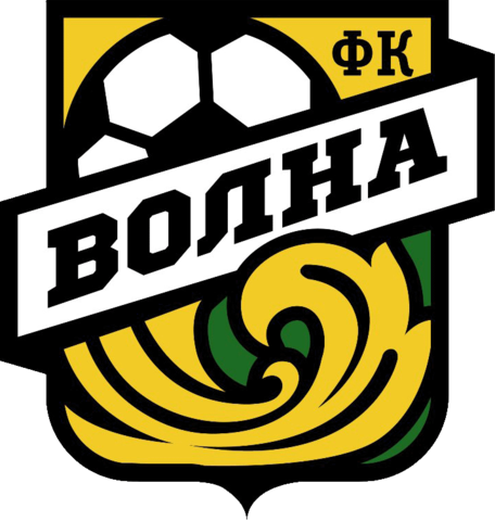 Волна Волна