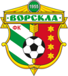 vorskla