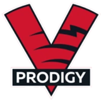 VP.Prodigy