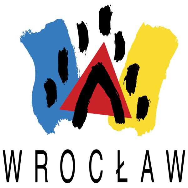 Вроцлав (ж)