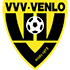 vvv-venlo